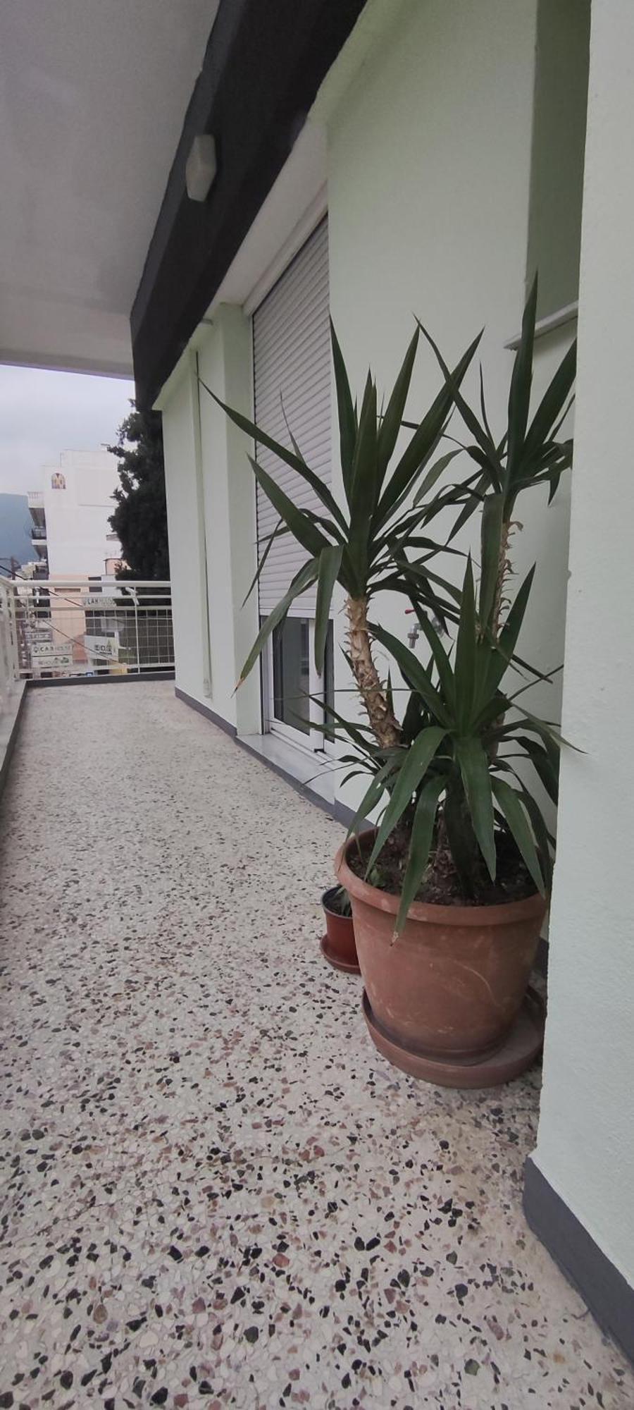 Άνετο Διαμέρισμα Στο Κέντρο Της Πόλης Xanthi Exterior foto